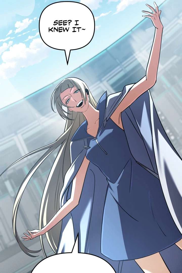 95
