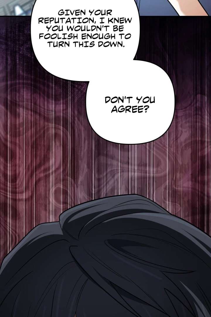 96
