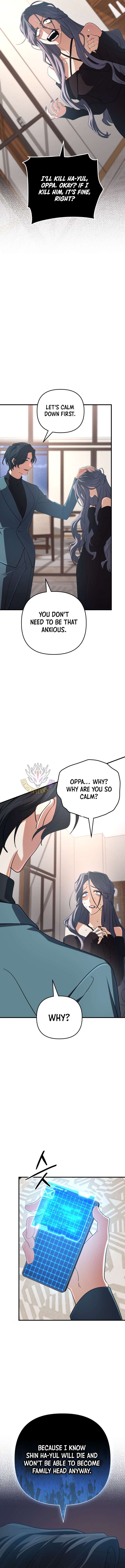 015
