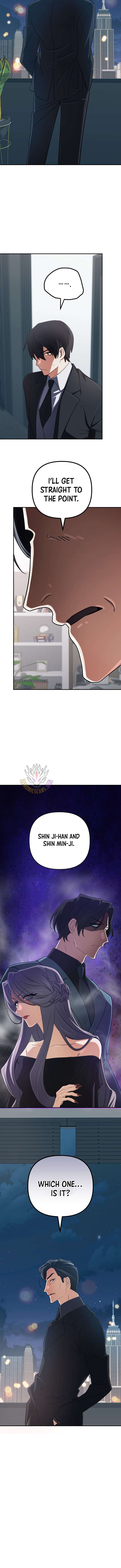 The Return of the Mythical Archmage Chapter 93 59 ch 93 14