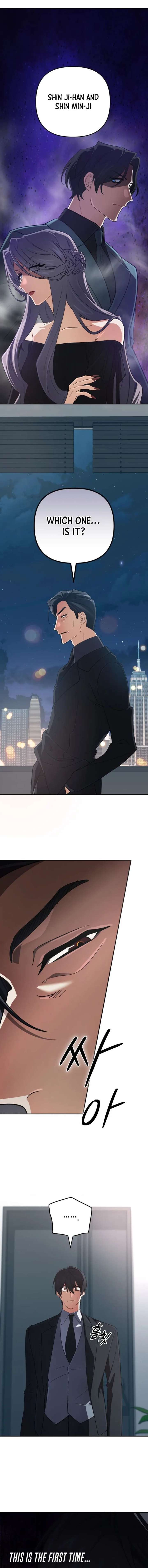 ch 94 1