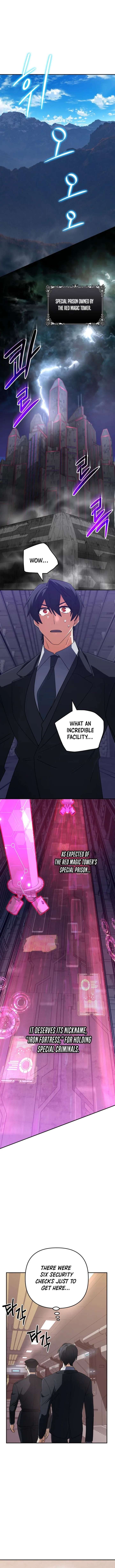 ch 94 12