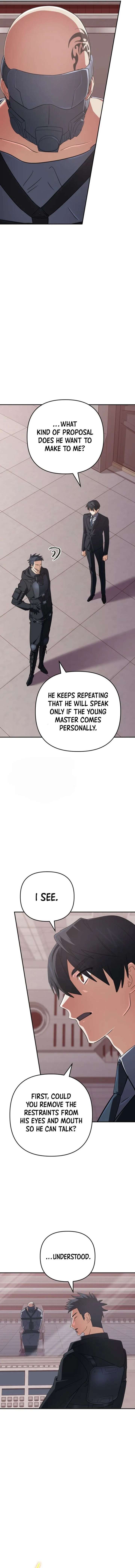 ch 94 14