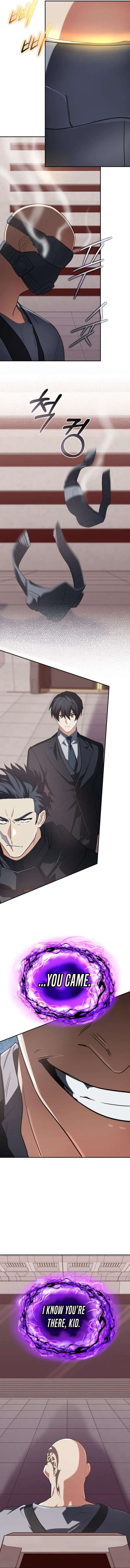 ch 94 15