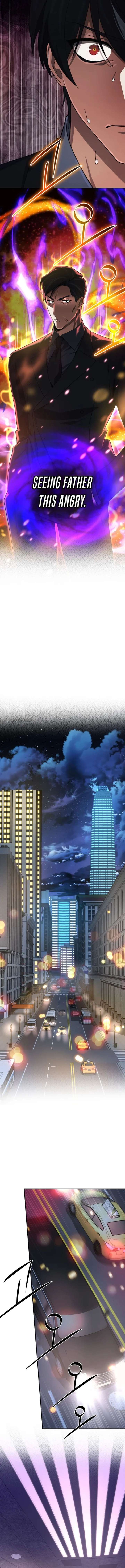 ch 94 2