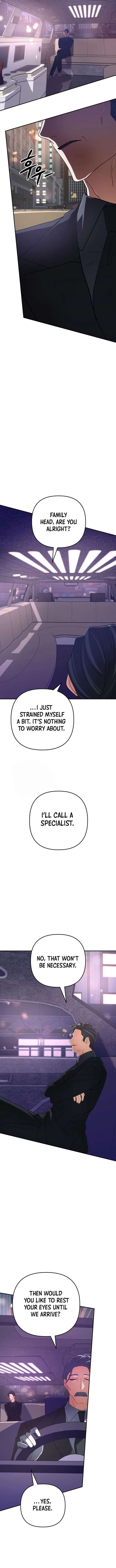 ch 94 3