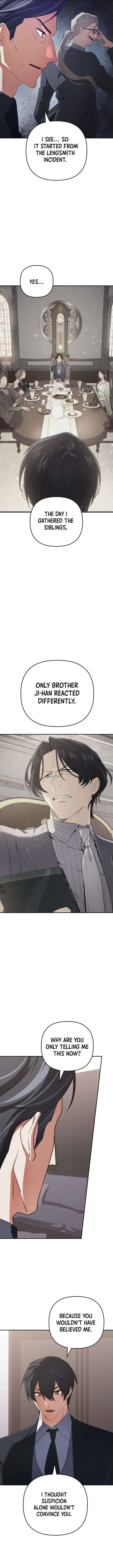 ch 94 6