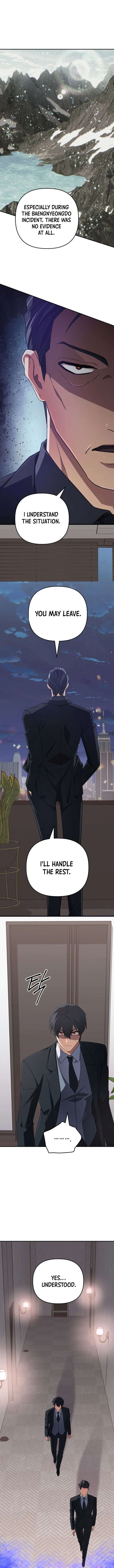 ch 94 7