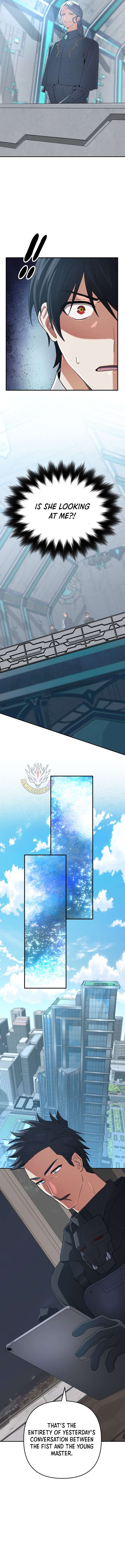 ch 95 13