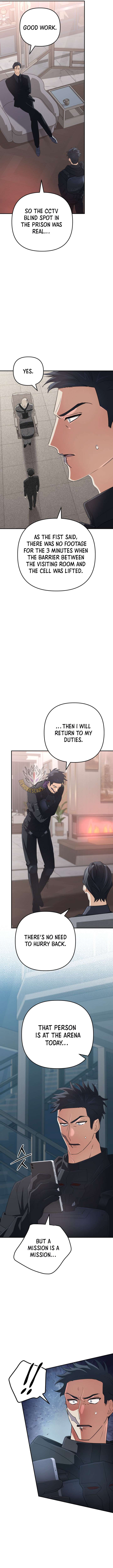 ch 95 14