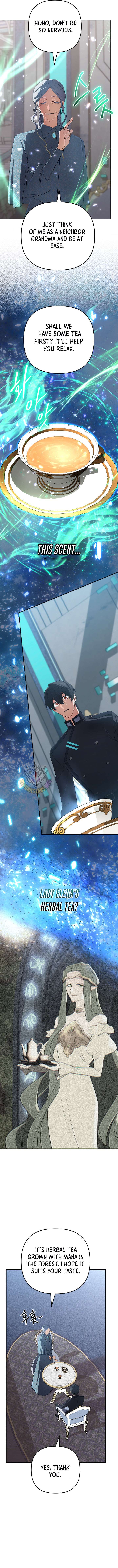 ch 95 16