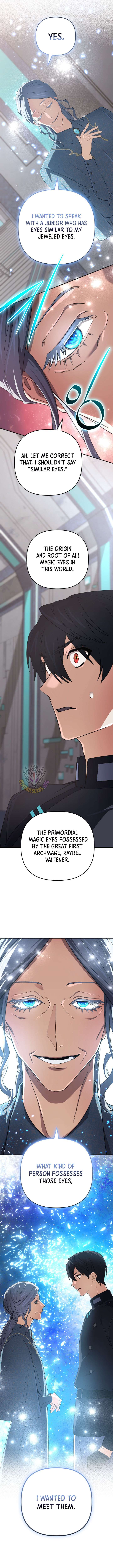 ch 95 18