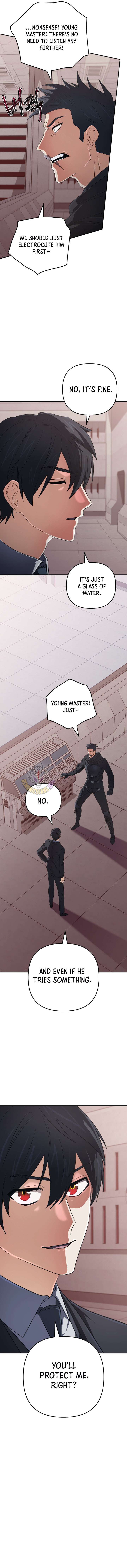 ch 95 2