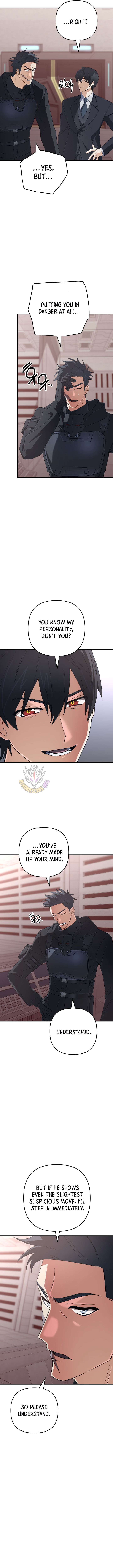 ch 95 3