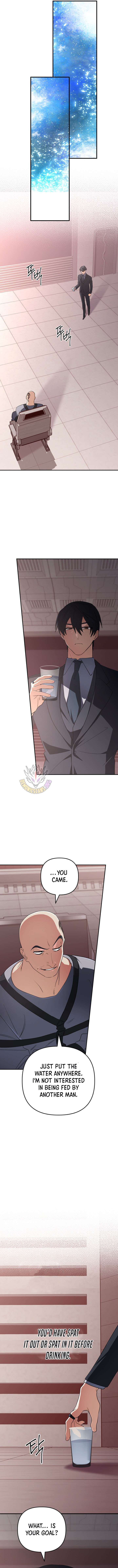 ch 95 4