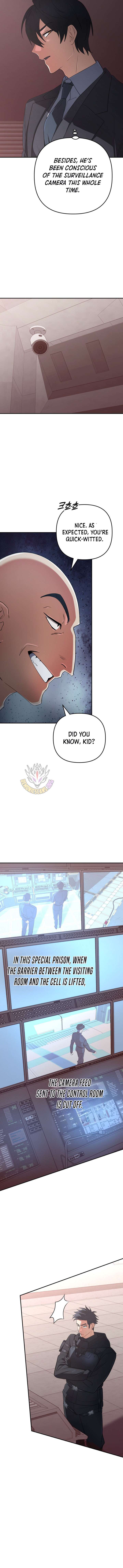 ch 95 5