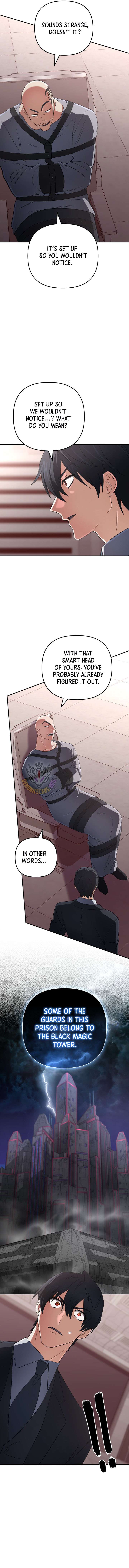 ch 95 6