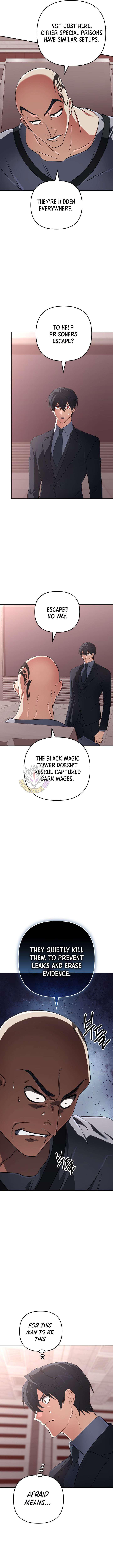 ch 95 7