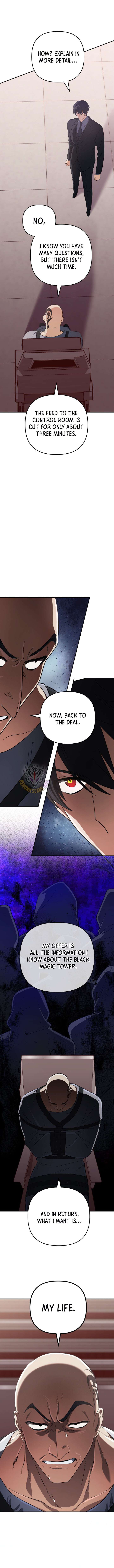 ch 95 8