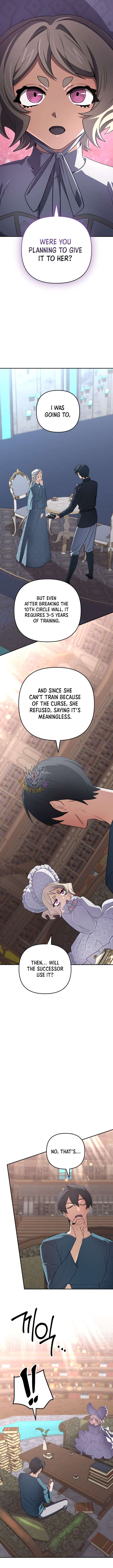 ch 96 10