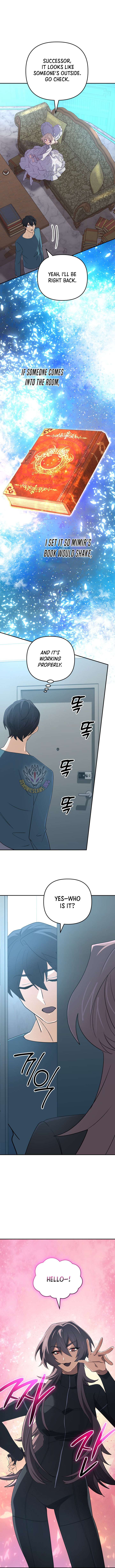 ch 96 11