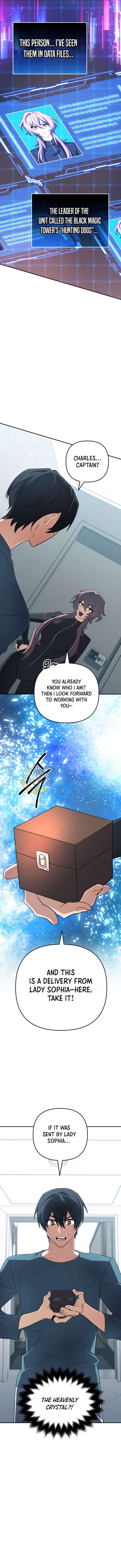 ch 96 12