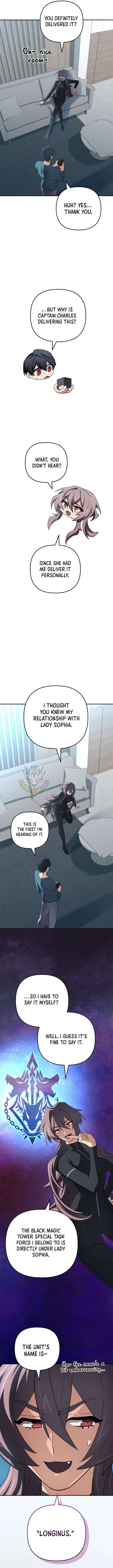 ch 96 13