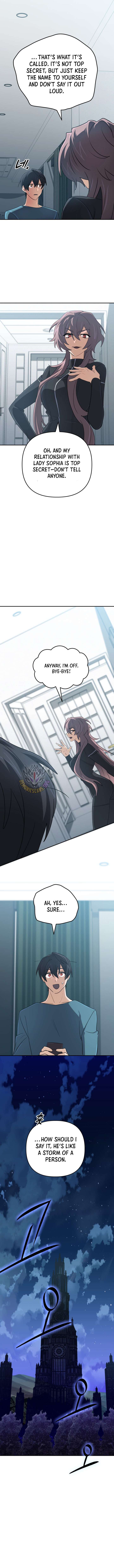 ch 96 14