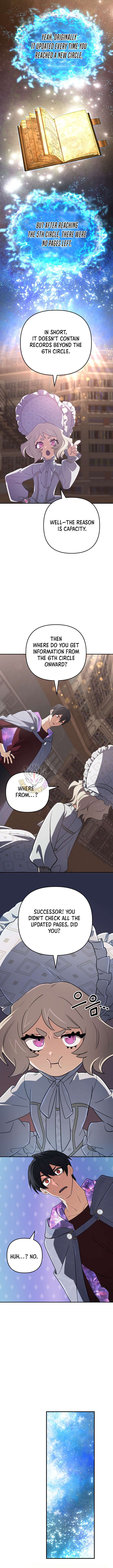 ch 97 10