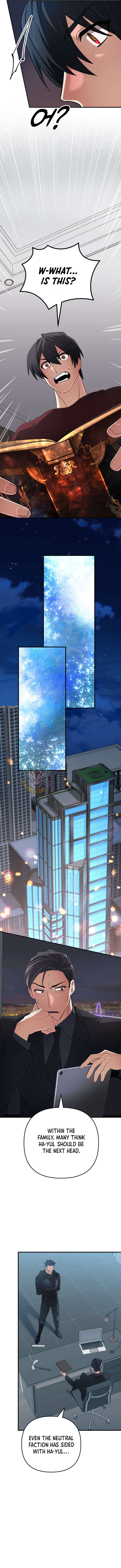 ch 97 12