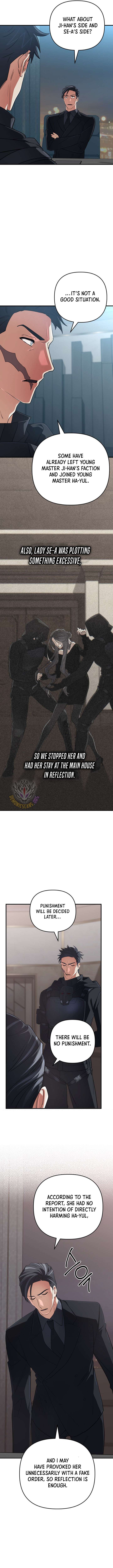 ch 97 13