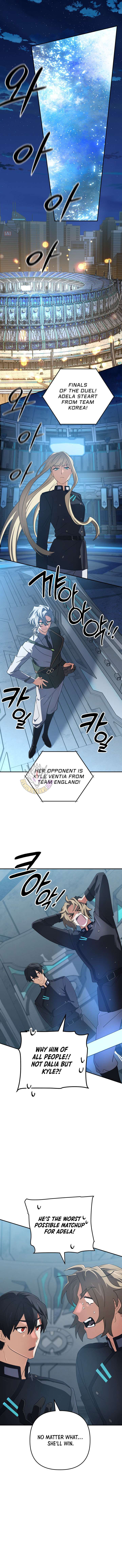 ch 97 15