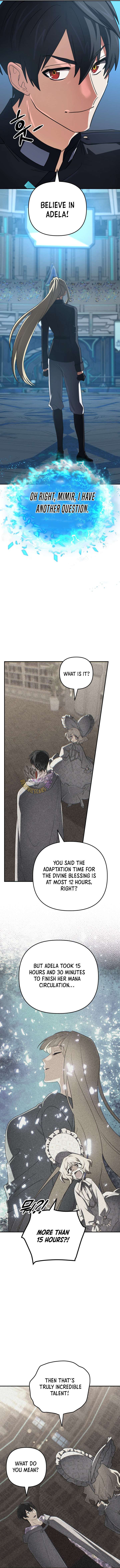 ch 97 16