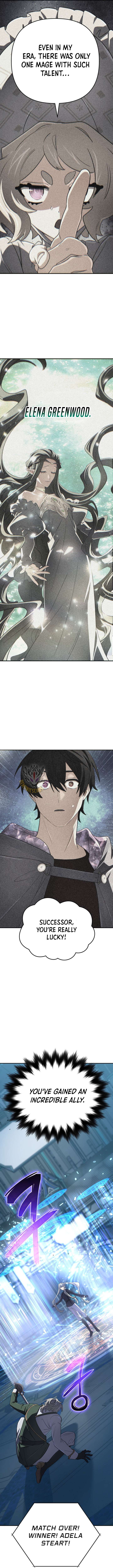 ch 97 17