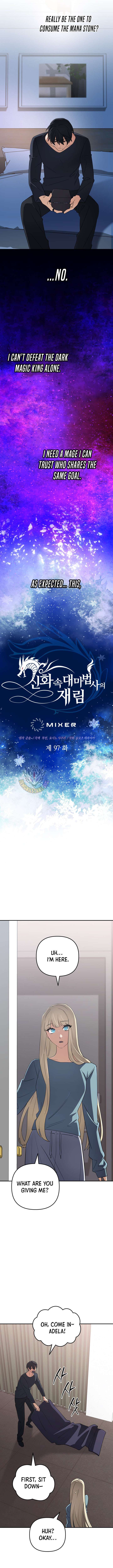 ch 97 2