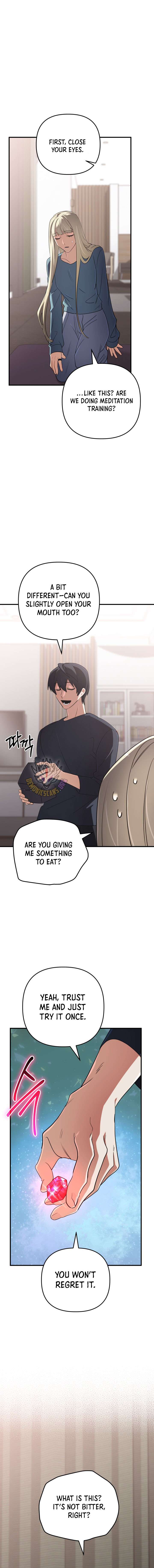 ch 97 3