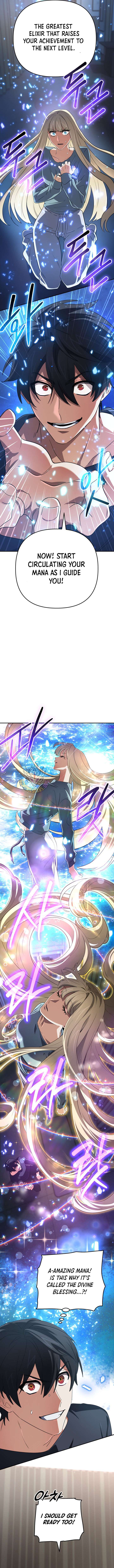 ch 97 5