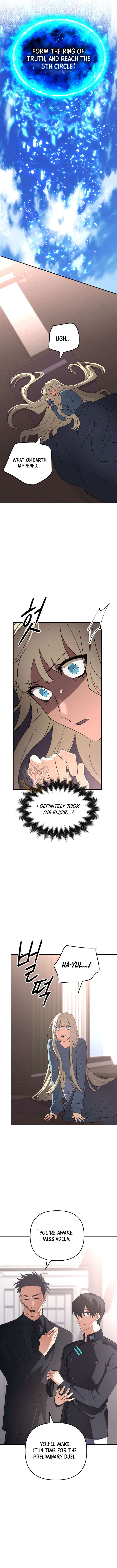 ch 97 7
