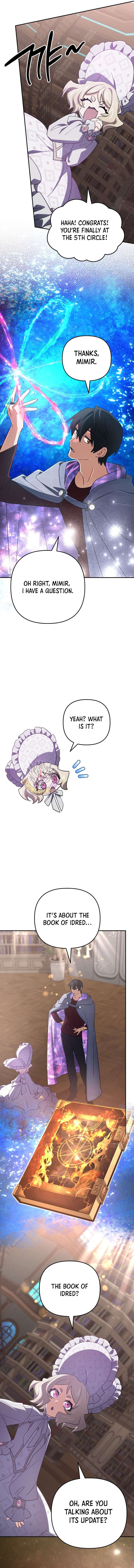 ch 97 9