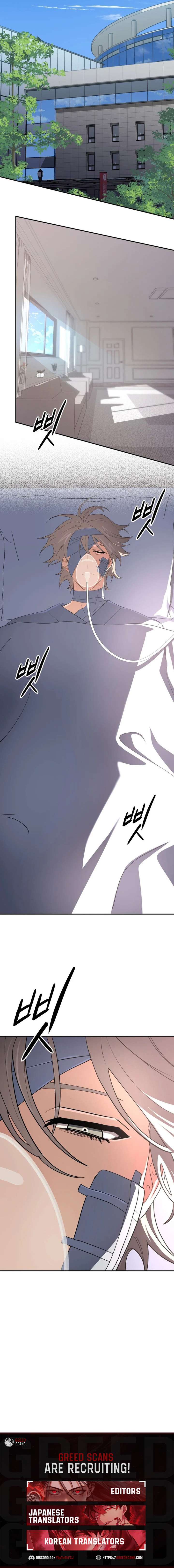ch 98 13