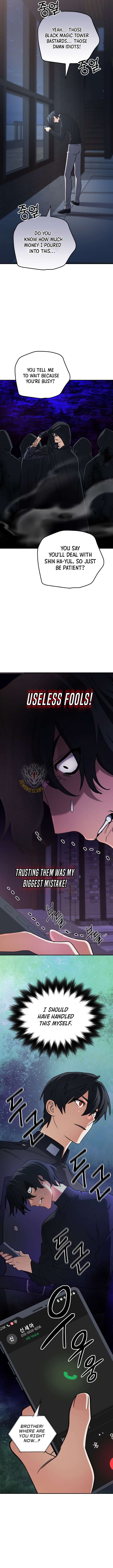 ch 99 10