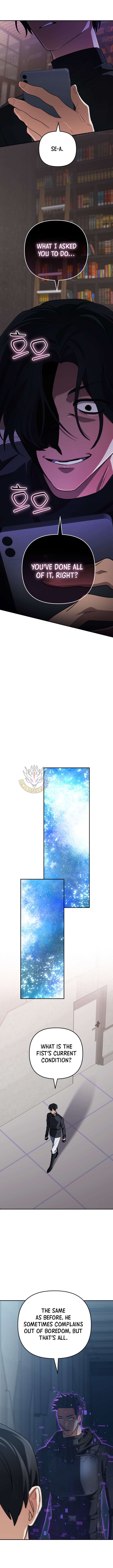 ch 99 11