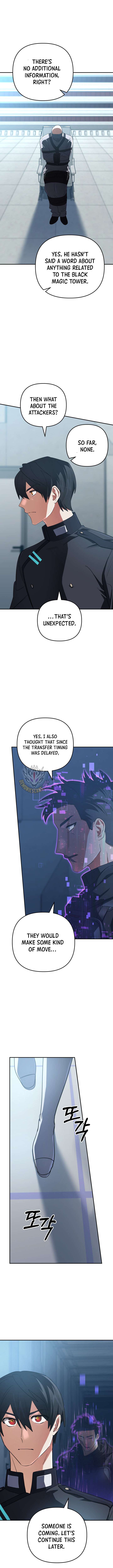 ch 99 12
