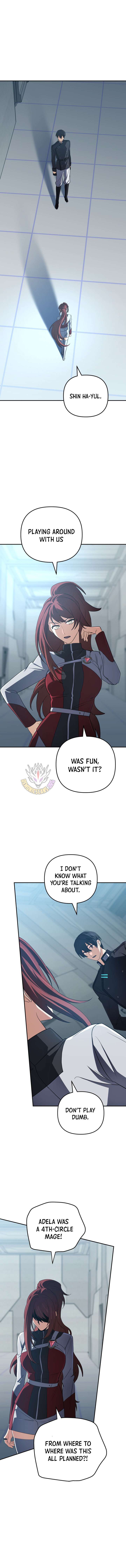 ch 99 13