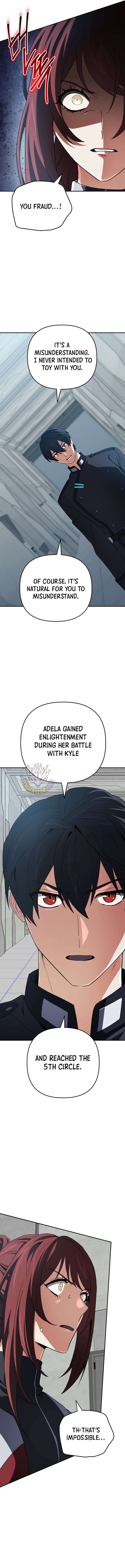 ch 99 14