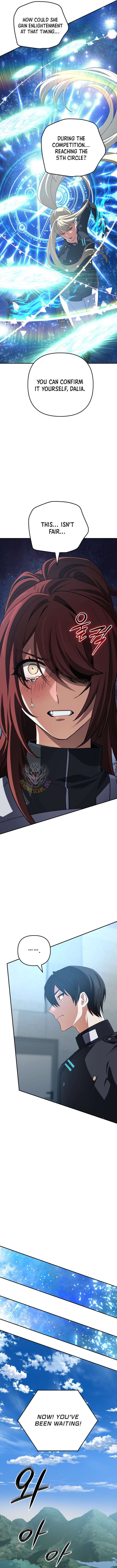 ch 99 15