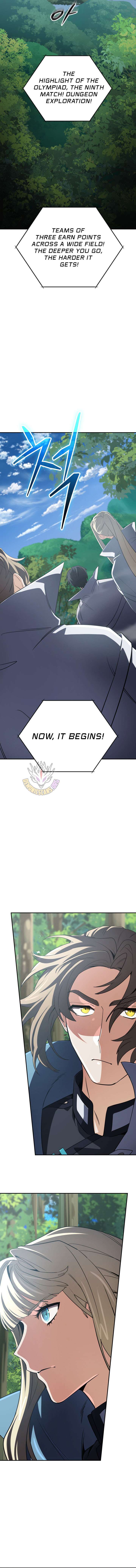 ch 99 16