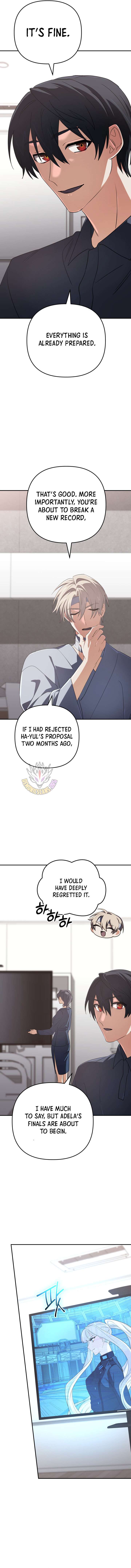 ch 99 3