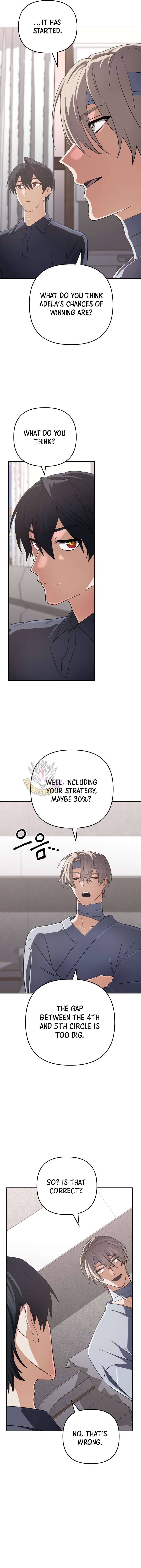 ch 99 4