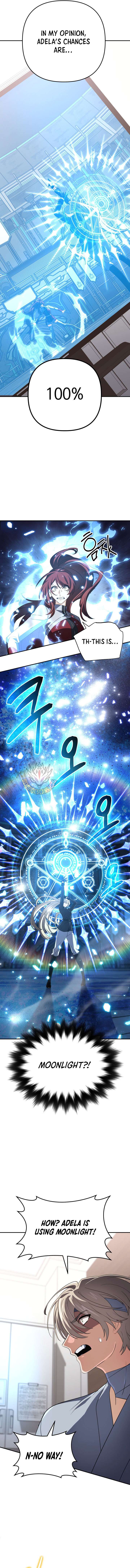 ch 99 5